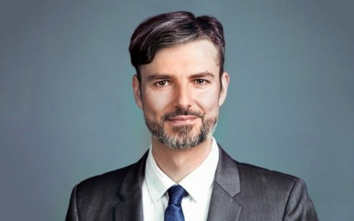 Neue Kampagane: "Armut ist sexistisch"