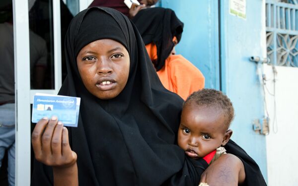 (c) WFP / Carlos Muñoz