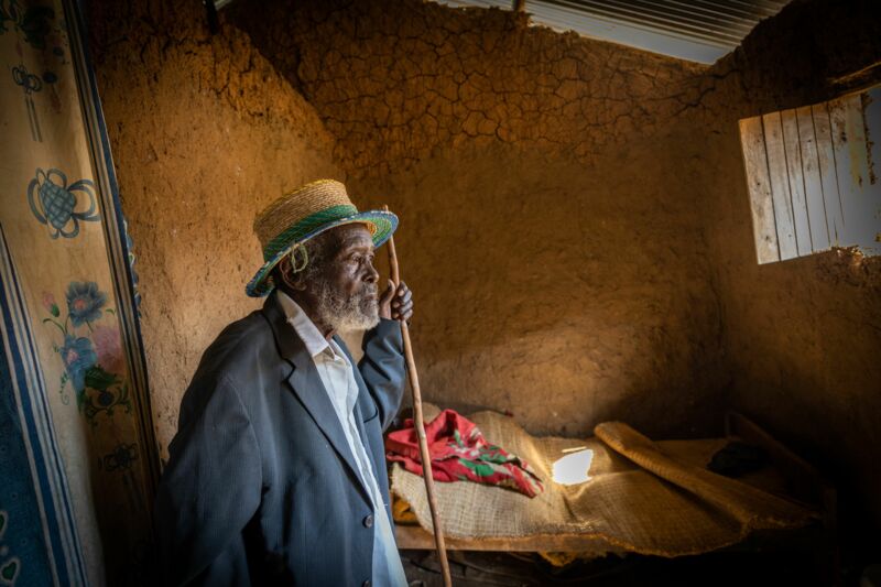 Ich bin ein Alternativtext