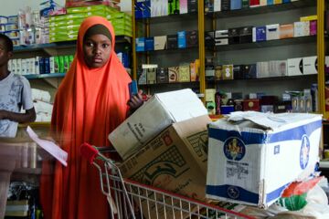 Ich bin ein Alternativtext