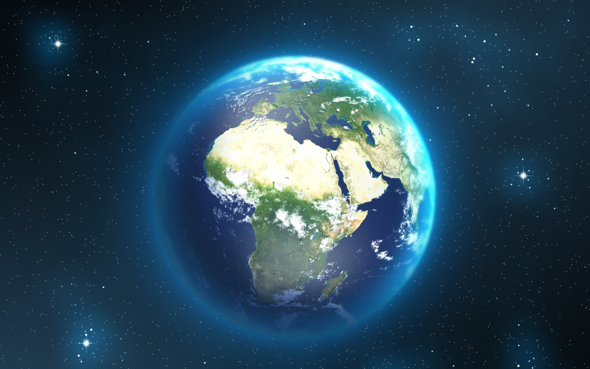 Sustainable, feminist and socially just: The new Africa strategy of the BMZ