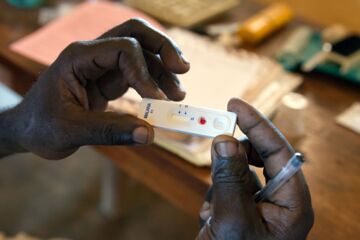 (c) Christoph Püschner/Brot für die Welt