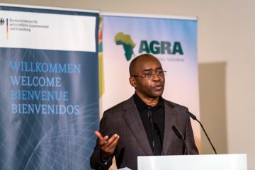 Ich bin ein Alternativtext