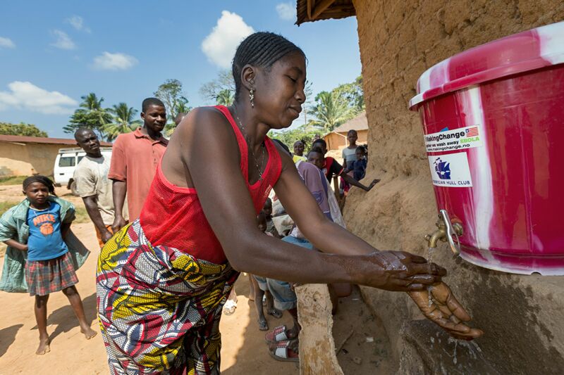 (c) Christoph Püschner/Diakonie Katastrophenhilfe