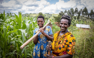 Ich bin ein Alternativtext