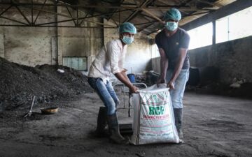 Ich bin ein Alternativtext