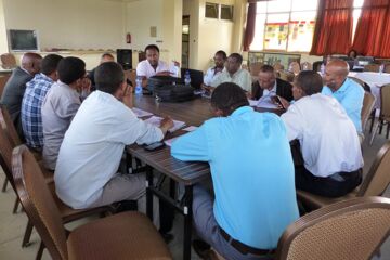 Ich bin ein Alternativtext