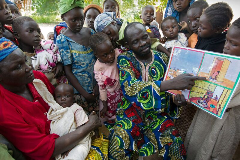 (c) Christoph Püschner/Brot für die Welt (Alternativer Text)