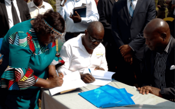 Ich bin ein Alternativtext