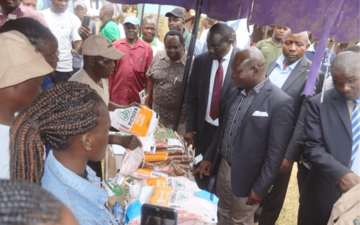 Ich bin ein Alternativtext