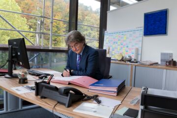 (c) Christoph Püschner/Zeitenspiegel