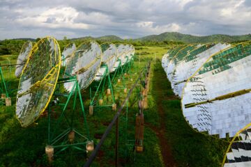 Ich bin ein Alternativtext