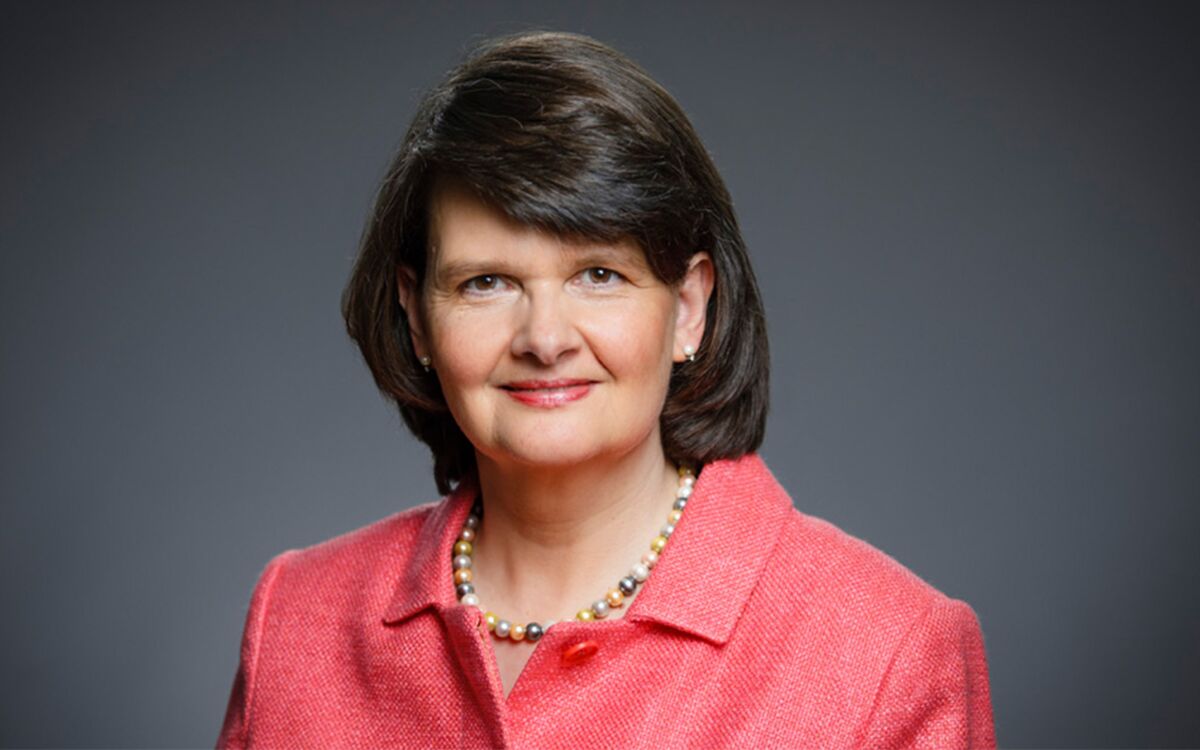 „Wir müssen uns auf das Unvorhergesehene vorbereiten“