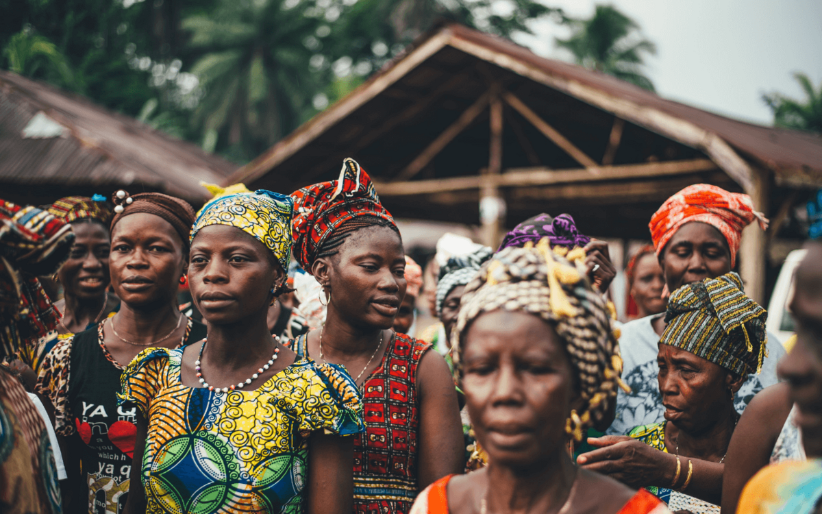 Kleine Tasse, große Wirkung