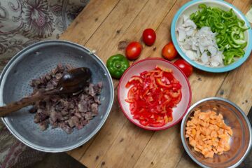 Christoph Püschner/Zeitenspiegel