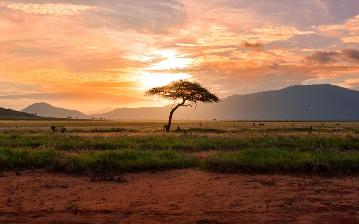 „In jeder Situation gibt es auch Chancen"