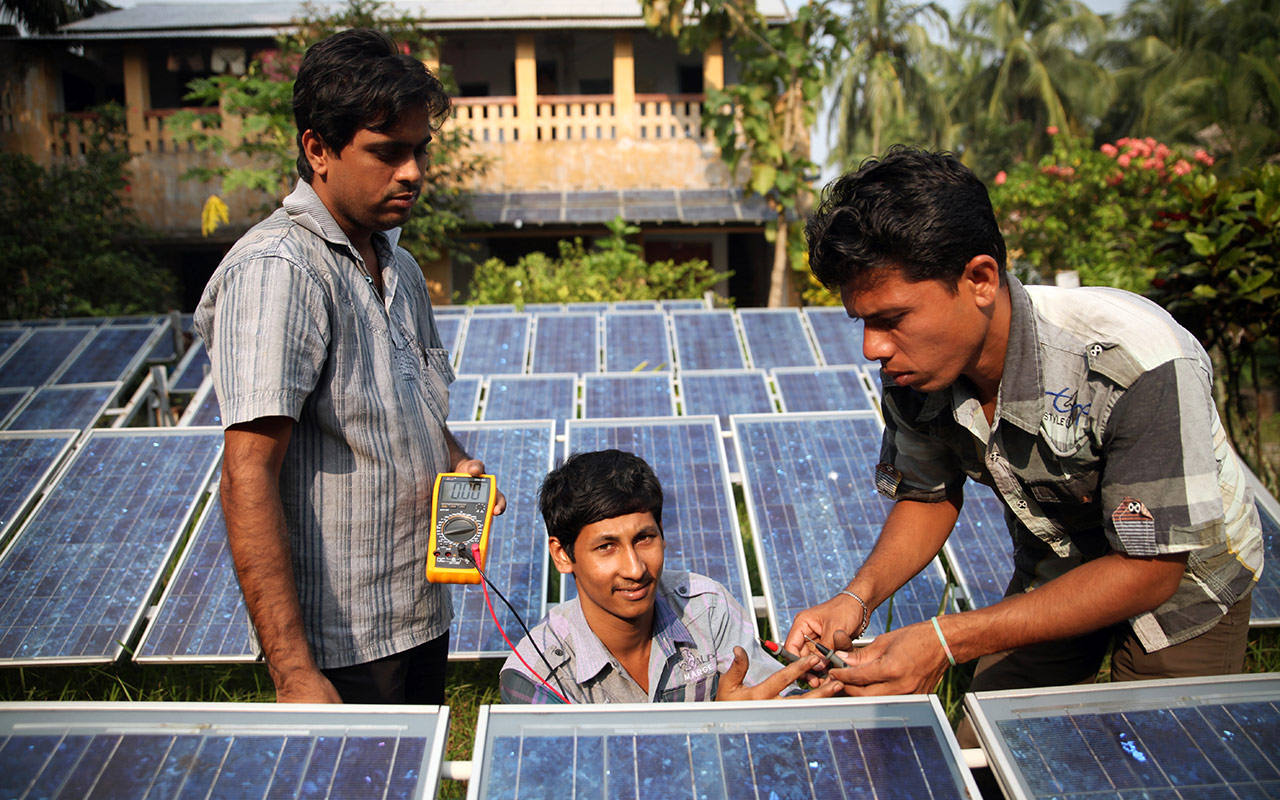 Ich bin ein Alternativtext