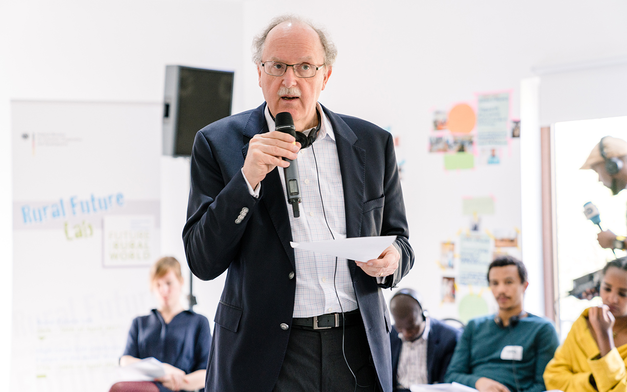 Ich bin ein Alternativtext