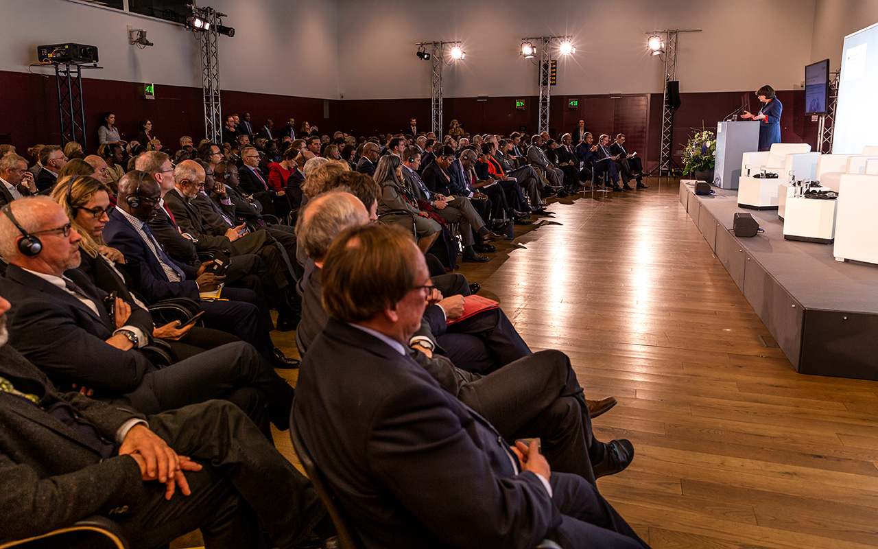 Ich bin ein Alternativtext